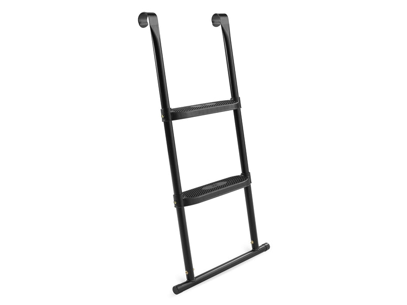 Salta Abdeckung, Leiter und Verankerung f/Ø427 cm Trampolin