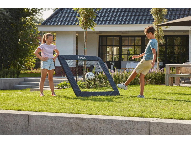 Salta Motion Rebounder 124 x 124 cm