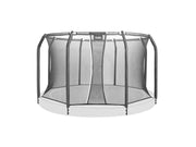 Salta Safety net Ground Ø305 cm