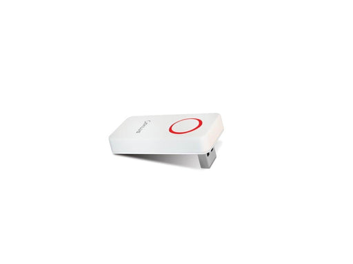 Salus Repeater wireless RE10RF