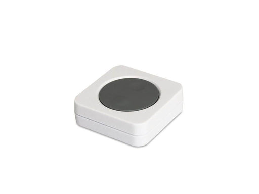 Salus Smart button SB600