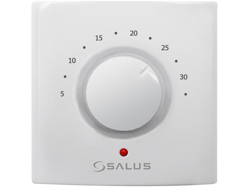 Salus Thermostat HTR-RF20