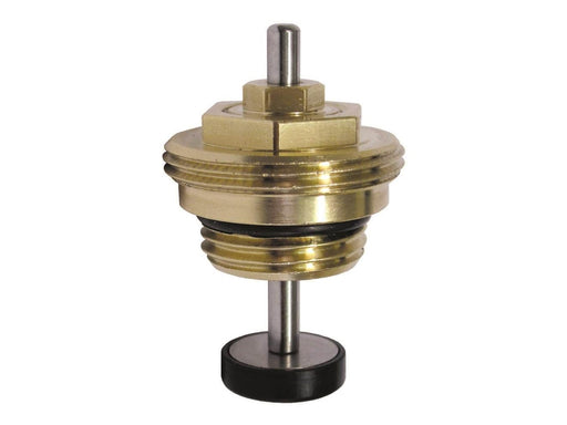 Salus valve insert GVM-VIM for manifold