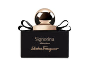 Salvatore Ferragamo Signorina Misteriosa EDP - 30 ml0