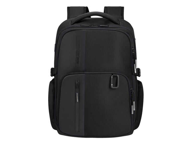 Samsonite Biz2Go Daytrip Rucksack für Laptop 15.6" | Schwarz