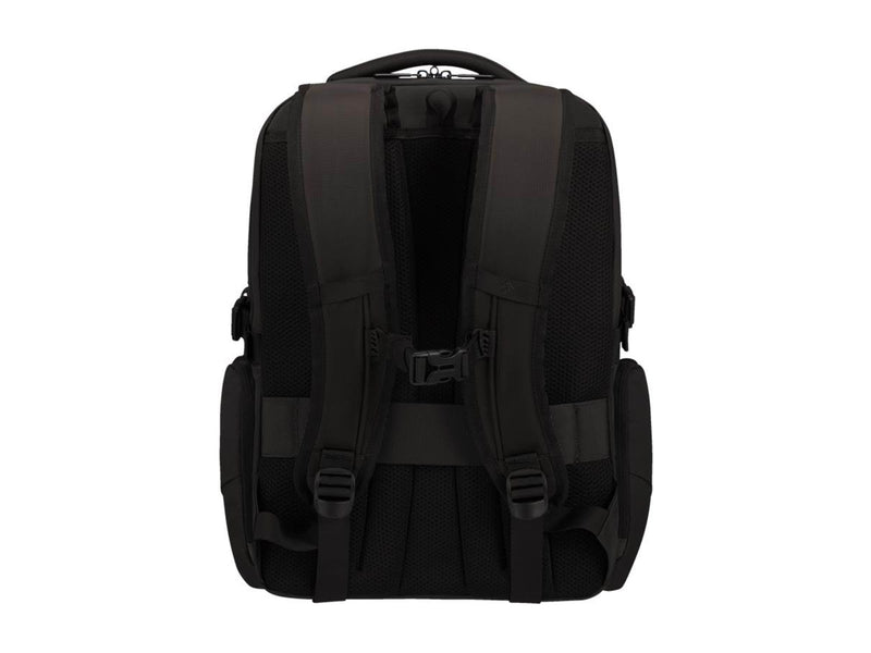 Samsonite Biz2Go Daytrip Rucksack für Laptop 15.6" | Schwarz