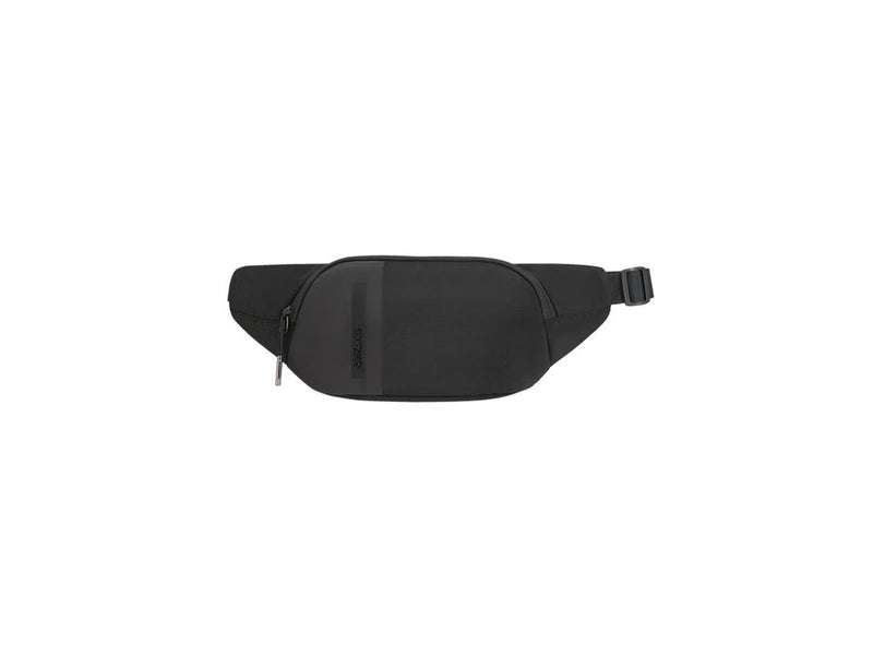 Samsonite Biz2Go Hip Bag | Black