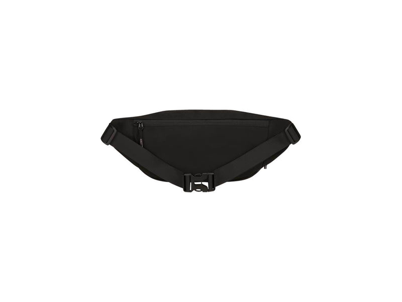 Samsonite Biz2Go Hip Bag | Black