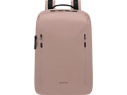 Samsonite Coatify Biz Rucksack für Laptop 15.6" | Rosa