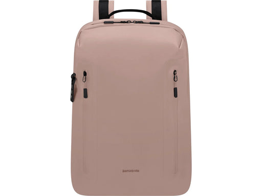 Samsonite Coatify Biz Rucksack für Laptop 15.6" | Rosa