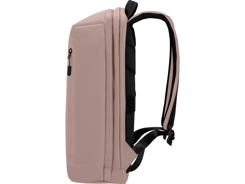 Samsonite Coatify Biz Rucksack für Laptop 15.6" | Rosa