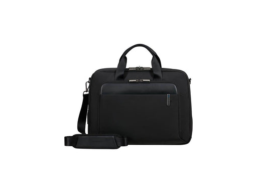 Samsonite Evosight Laptop-Tasche für Laptop 17.3" | Schwarz