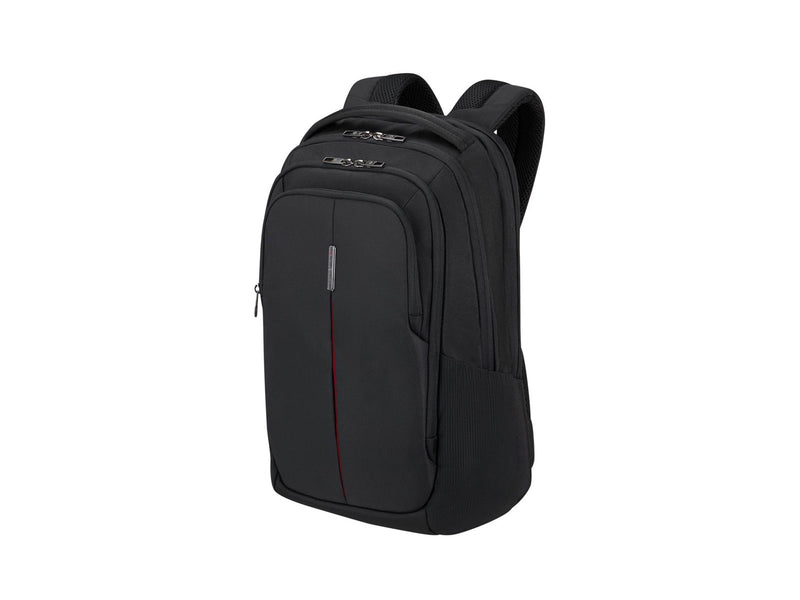 Samsonite Guardit 3.0 Backpack for Laptop 17.3" | Black