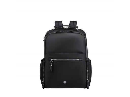 Samsonite Karissa Evo Rucksack für Laptop 15.6" | Schwarz