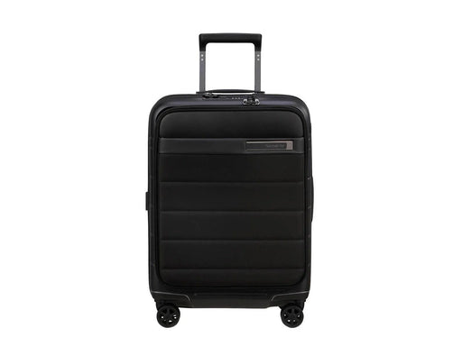 Samsonite Neopod Expandable Spinner - 55cm | Black