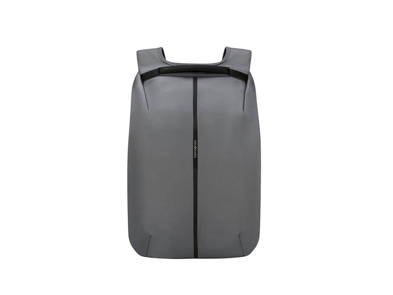 Samsonite Securipak 2.0 Rucksack für Laptop 15.6" | Grau