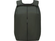 Samsonite Securipak 2.0 Rucksack für Laptop 15.6" | Grün