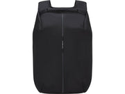 Samsonite Securipak 2.0 Rucksack für Laptop 15.6" | Schwarz