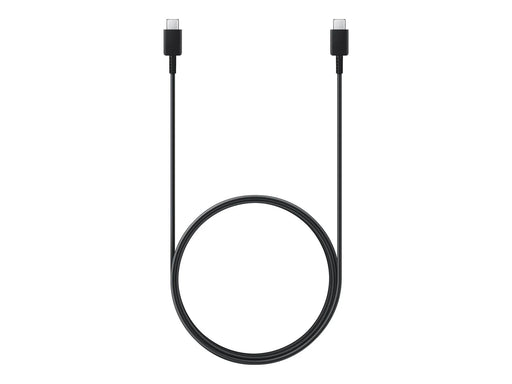 Samsung 1.8m Cable (3A) - Black