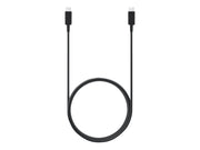 Samsung 1.8m Cable (5A) - Black
