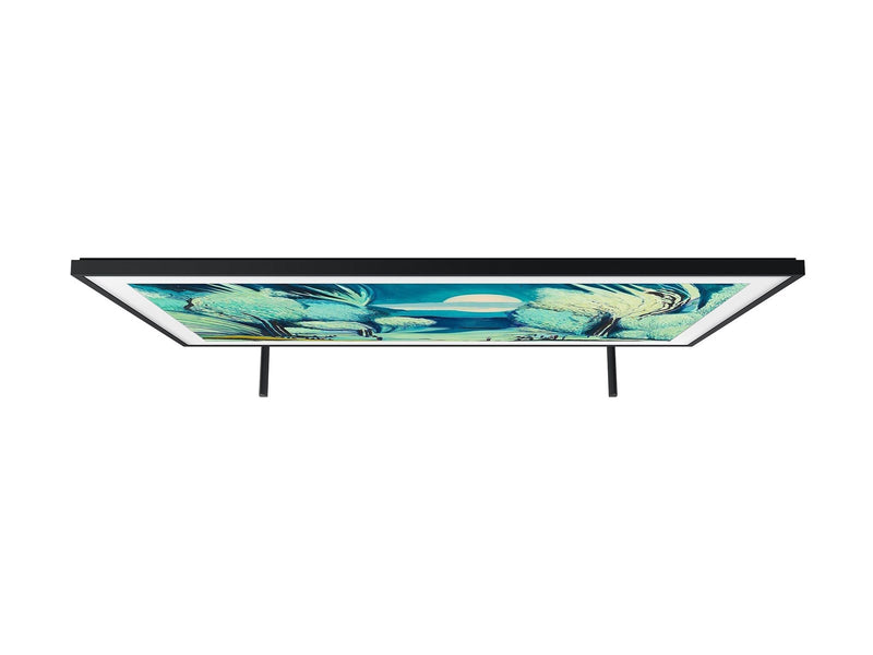 Samsung 43" Flachbild TV LED 4K QE43LS03FAU The Frame LS03F Series - 43" LED-backlit LCD TV - QLED - 4K