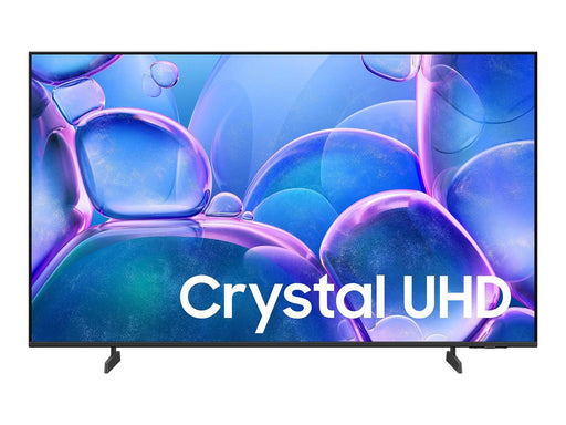 Samsung 43" Flachbild TV LED 4K TU43U7025FK U7025 Series - 43" LED-backlit LCD TV - Crystal UHD - 4K
