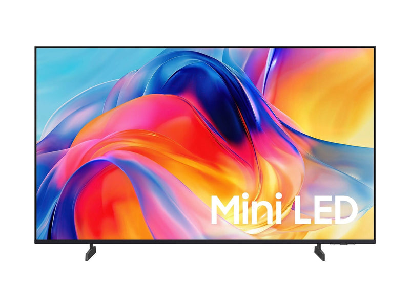 Samsung 43" Flachbild TV LED 4K UE43M70HAU M70H Series - 43" LED-backlit LCD TV - 4K