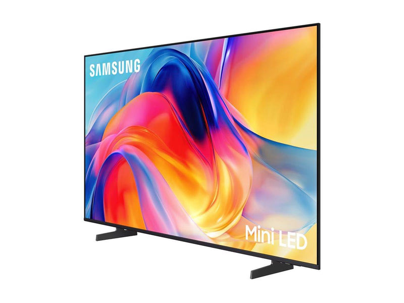 Samsung 43" Flachbild TV LED 4K UE43M70HAU M70H Series - 43" LED-backlit LCD TV - 4K