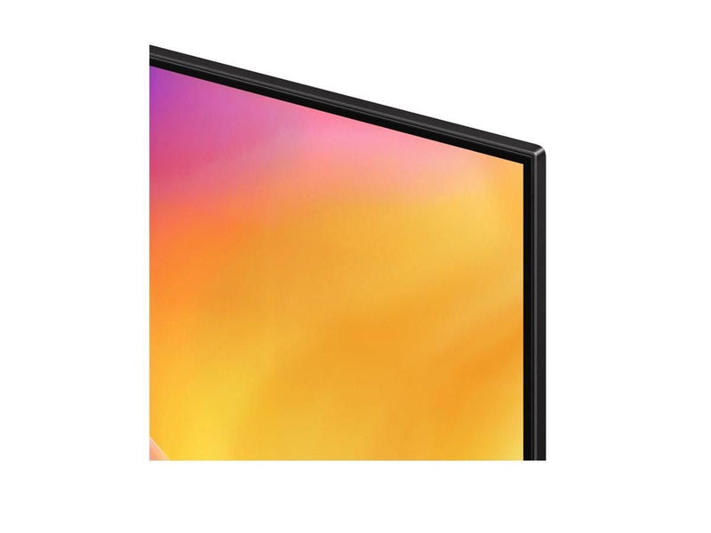 Samsung 43" Flachbild TV LED 4K UE43M70HAU M70H Series - 43" LED-backlit LCD TV - 4K
