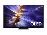 Samsung 48" Flachbild TV OLED 4K QE48S90FAE