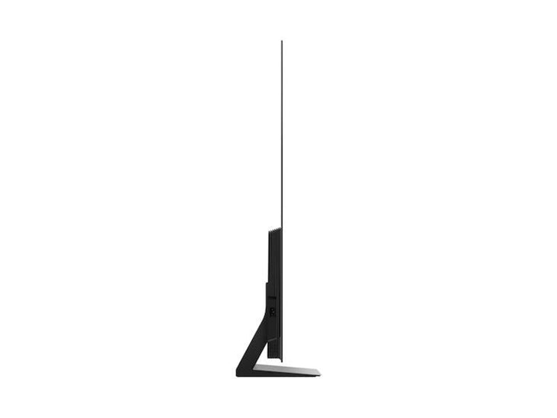Samsung 48" Flachbild TV OLED 4K QE48S90FAE