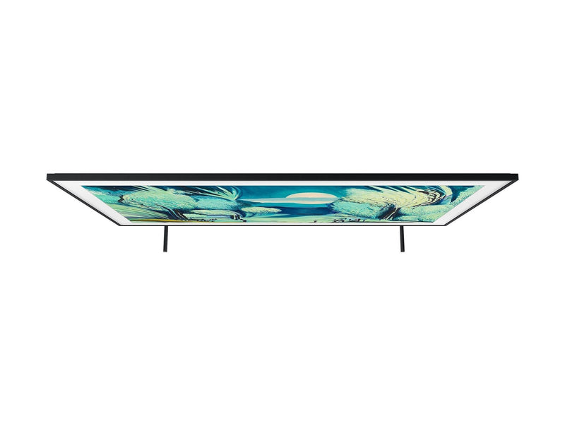 Samsung 50" Flachbild TV LED 4K QE50LS03FAU The Frame LS03F Series - 50" LED-backlit LCD TV - QLED - 4K