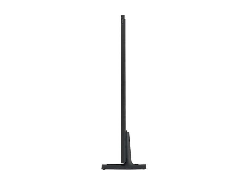 Samsung 50" Flachbild TV LED 4K QE50LS03FAU The Frame LS03F Series - 50" LED-backlit LCD TV - QLED - 4K