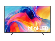 Samsung 50" Flachbild TV LED 4K UE50M70HAU M70H Series - 50" LED-backlit LCD TV - 4K