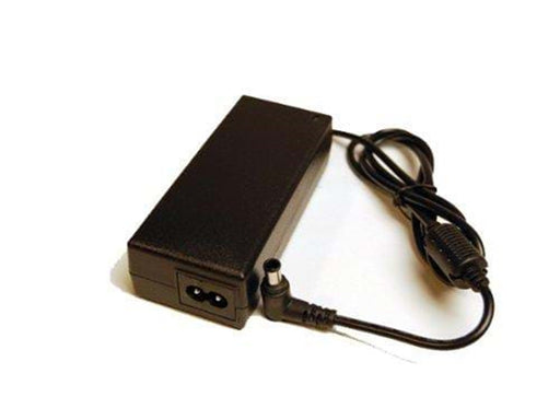 Samsung AC Adapter 14V 2.14A PN3014 - ohne Strom Kabel