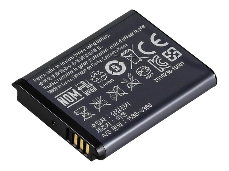 Samsung AD43-00194A battery