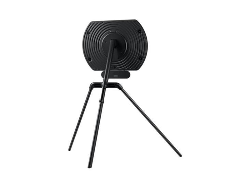 Samsung Auto Rotating Stand VG-ARAB43STD - Black - Max - recommended for