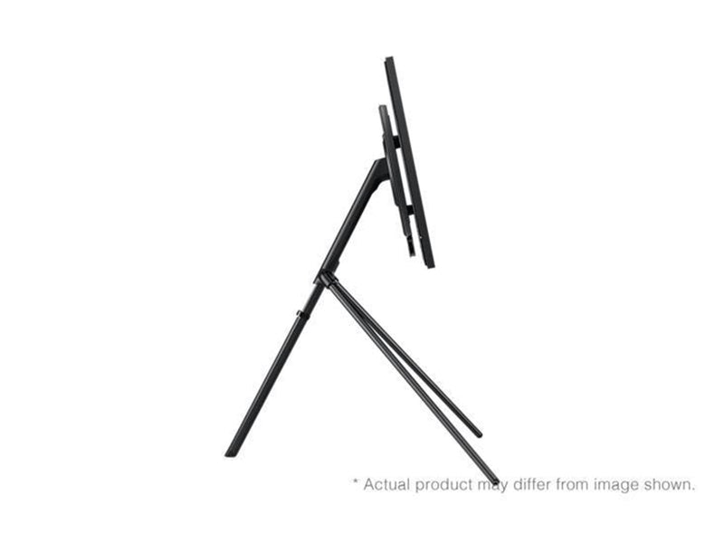 Samsung Auto Rotating Stand VG-ARAB43STD - Black - Max - recommended for