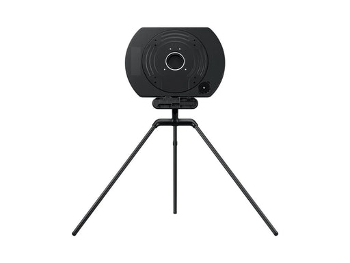 Samsung Auto Rotating Stand VG-ARAB43STD - Black - Max - recommended for *DEMO*