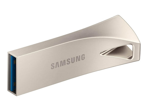 Samsung BAR Plus Champagne - 256GB - USB-Stick