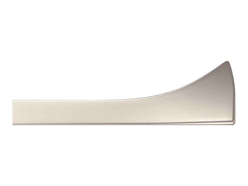Samsung BAR Plus Champagne - 256GB - USB-Stick