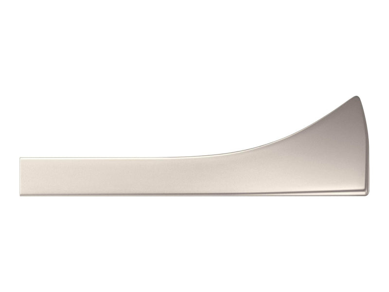Samsung BAR Plus Champagne - 64GB - USB-Stick
