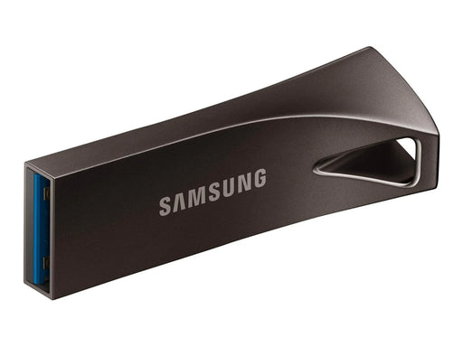 Samsung BAR Plus Titan - 256GB - USB-Stick