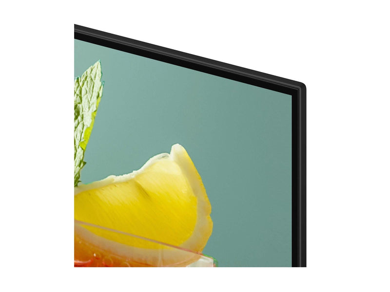 Samsung BE43FX-H BEFX-H Series - 43" Class (42.5" viewable) LED-backlit LCD TV - 4K - for digital signage