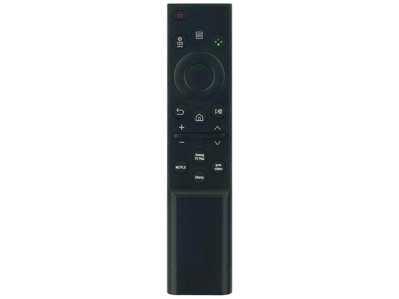 Samsung BN59-01388H