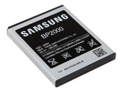 Samsung BP2000 battery - Li-Ion