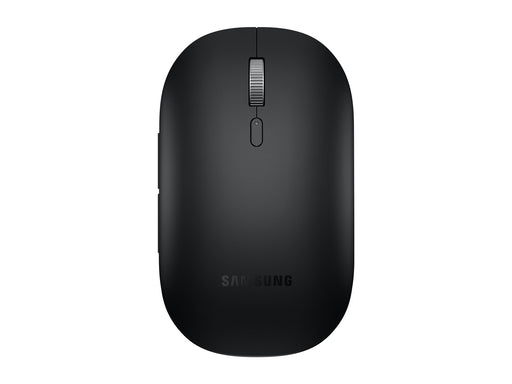 Samsung Bluetooth Mouse Slim - Black - Maus (Schwarz)