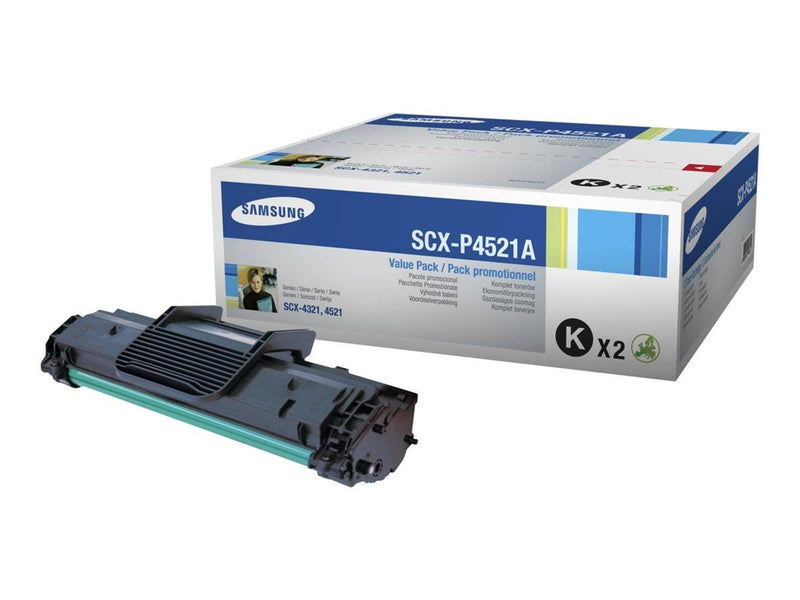 Samsung CLT-C404S - cyan - original - toner cartridge