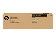 Samsung CLT-Y506L High Yield Yellow Original toner cartridge