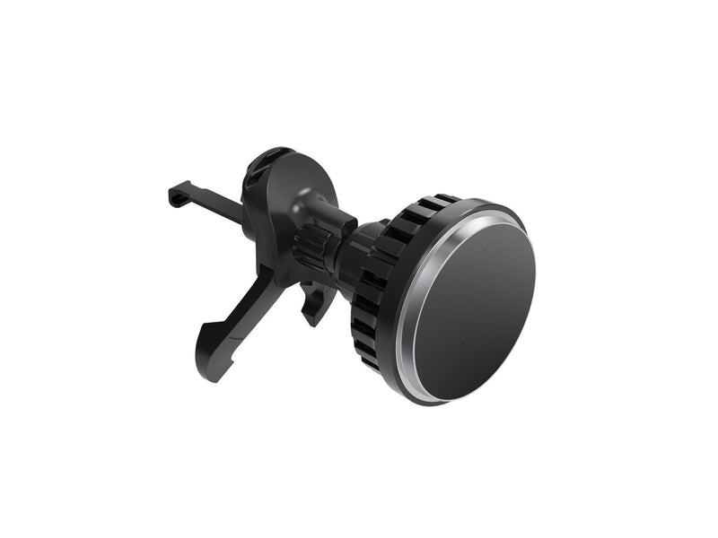 Samsung Car Wireless Charger